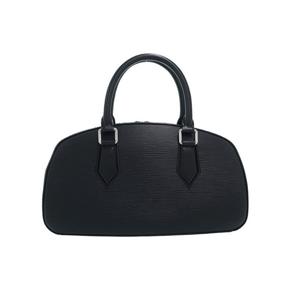 Louis Vuitton Handbag Jasmine Epi - Picture 1 of 8